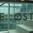 EOST v Kodani