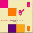 Algidance Chillout Vol.1