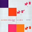 Algidance Chillout Vol.2