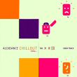 Algidance Chillout Vol.3