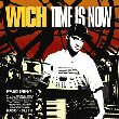 DJ Wich