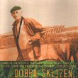 Dobr� sklize�