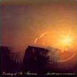 Fluidtrance centauri
