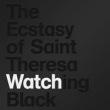 Watching Black