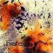 Here