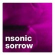 Sorrow