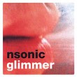 Glimmer