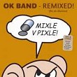 Mixle v pixle