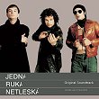 Jedna ruka netlesk� - Soundtrack