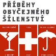 P��b�hy oby�ejn�ho ��lenstv�