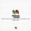 Siln� kafe - Soundtrack
