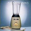 Termixes