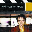 HiFi Heroes