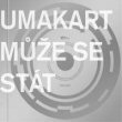 M��e se st�t