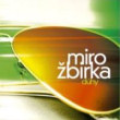 Mikrokosmos